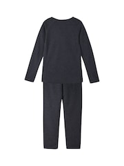 Reima Thermal Base Layer Set Lani - صورة 2 من 6
