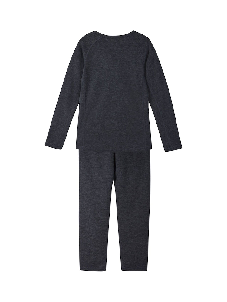 Reima Thermal Base Layer Set Lani - صورة 2 من 6