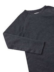 Reima Thermal Base Layer Set Lani - صورة 3 من 6