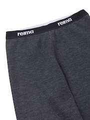 Reima Thermal Base Layer Set Lani - صورة 4 من 6