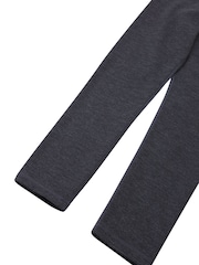 Reima Thermal Base Layer Set Lani - صورة 5 من 6