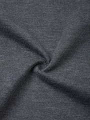Reima Thermal Base Layer Set Lani - صورة 6 من 6