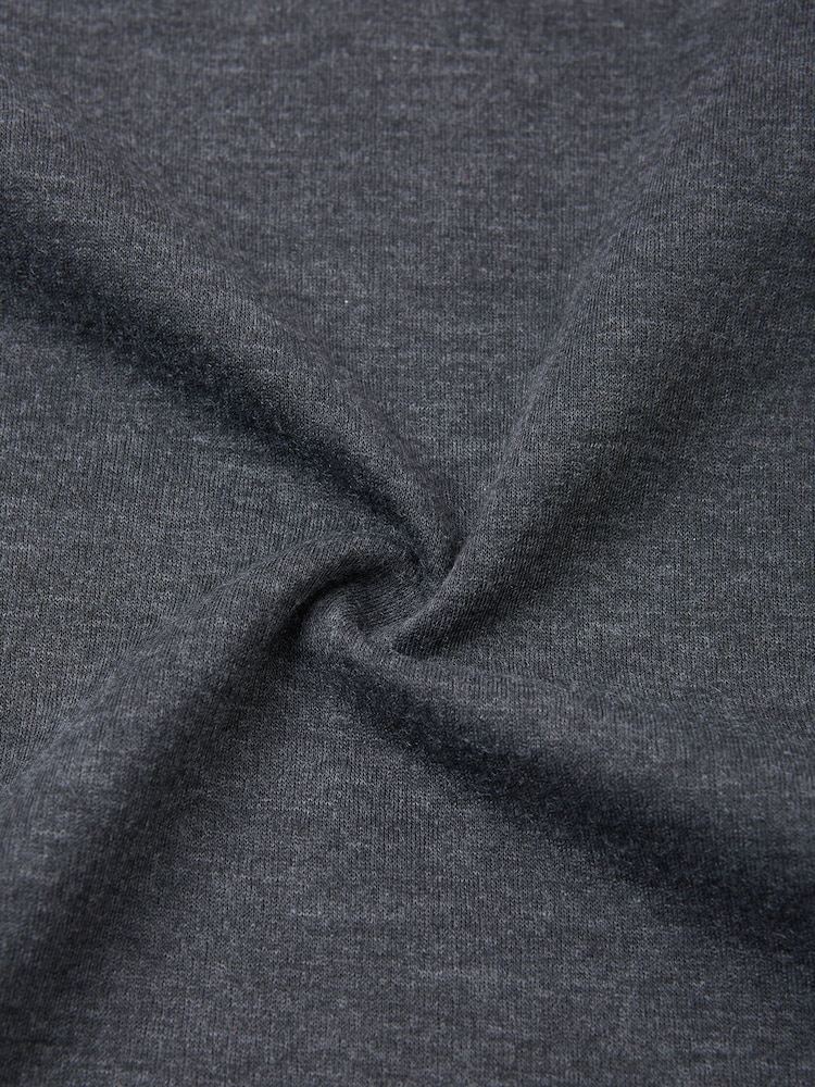 Reima Thermal Base Layer Set Lani - صورة 6 من 6