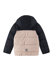 Reima Cream Waterproof Winter Jacket Tenhola - Image 2 of 6
