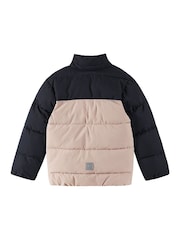 Reima Cream Waterproof Winter Jacket Tenhola - Image 3 of 6