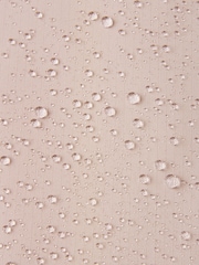 Reima Cream Waterproof Winter Jacket Tenhola - Image 6 of 6