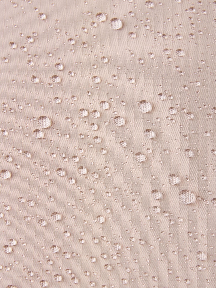 Reima Cream Waterproof Winter Jacket Tenhola - Image 6 of 6