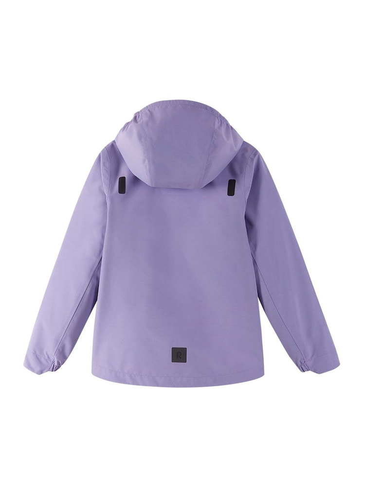 Reima Waterproof ReimaTec Jacket Suojala - Bild 2 von 6