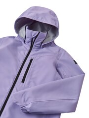 Reima Waterproof ReimaTec Jacket Suojala - Bild 3 von 6