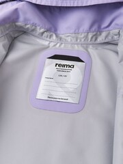 Reima Waterproof ReimaTec Jacket Suojala - Bild 4 von 6