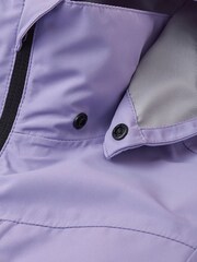 Reima Waterproof ReimaTec Jacket Suojala - Bild 6 von 6
