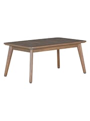 Cotswold Company Natural Neston Lounge Set - Image 4 of 4