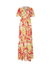 Vestido Long Tall Sally Maxi dress - Imagem 1 de 1