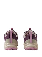 Reima Purple ReimaTec Trainers Enkkari - Image 4 of 6