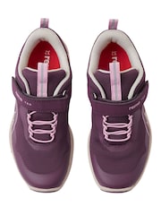 Reima Purple ReimaTec Trainers Enkkari - Image 5 of 6