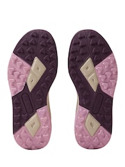 Reima Purple ReimaTec Trainers Enkkari - Image 6 of 6