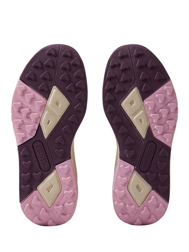Reima Purple ReimaTec Trainers Enkkari - Image 6 of 6