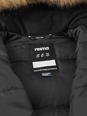 Reima vanntett ReimaTec vinterjakke Ajaton - Bilde 5 av 6