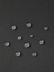 Reima vanntett ReimaTec vinterjakke Ajaton - Bilde 6 av 6