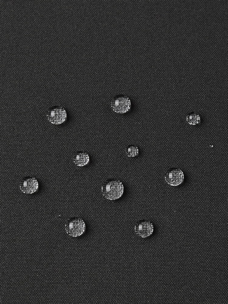 Reima vanntett ReimaTec vinterjakke Ajaton - Bilde 6 av 6