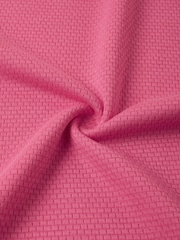 Reima Pink Fleece Gilet Turkis - Image 4 of 4