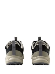 Սև - Ռեյմա մարզակոշիկներ Էնկկարի - Պատկեր 7 8-ից