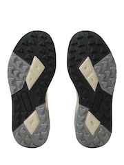 Սև - Ռեյմա մարզակոշիկներ Էնկկարի - Պատկեր 8 8-ից