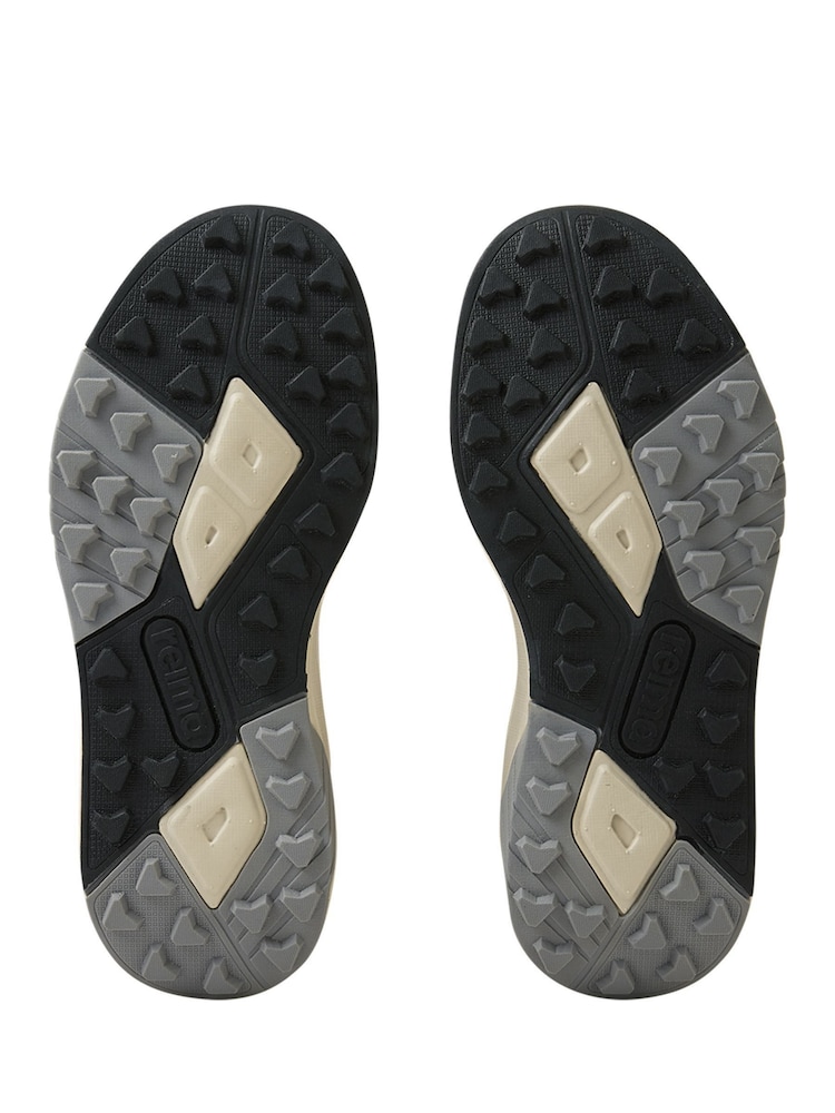 Սև - Ռեյմա մարզակոշիկներ Էնկկարի - Պատկեր 8 8-ից