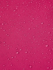 Reima Pink Waterproof Jacket Sulkava - Image 6 of 6