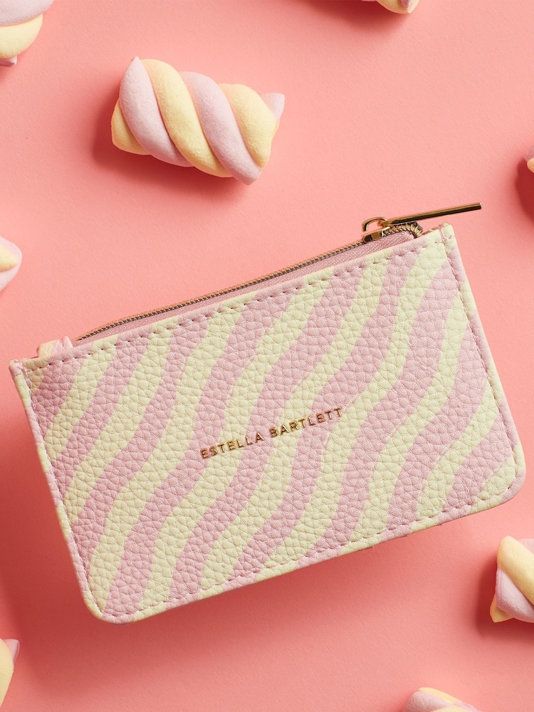 Estella Bartlett -cartões Wiggle Purse - Imagem 1 de 3