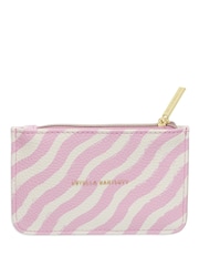 Estella Bartlett -cartões Wiggle Purse - Imagem 2 de 3