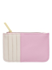 Estella Bartlett -cartões Wiggle Purse - Imagem 3 de 3
