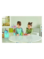 Learning Resources Numberblocks® Friends One to Five Toy - Image 2 of 4