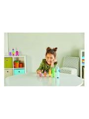 Learning Resources Numberblocks® Friends One to Five Toy - Image 3 of 4