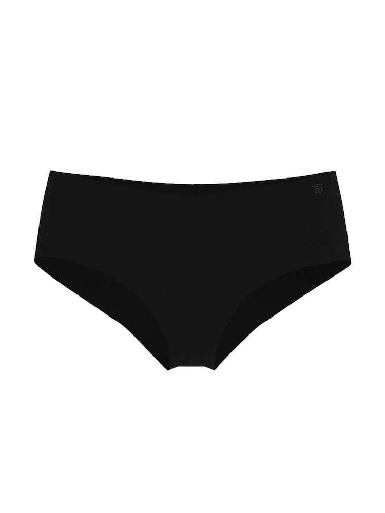 Victoria's Secret Black Cheeky Knickers - Image 3 of 3 Victoria's Secret Black Cheeky Knickers - Image 3 of 3