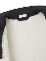 Reima Cream Fleece Sweater Turkki - Image 4 of 6