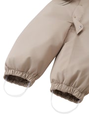 Reima Waterproof ReimaTec Winter Snowsuit Gotland - Imagen 4 de 6