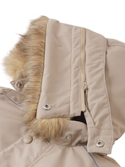 Reima Waterproof ReimaTec Winter Snowsuit Gotland - Imagen 5 de 6