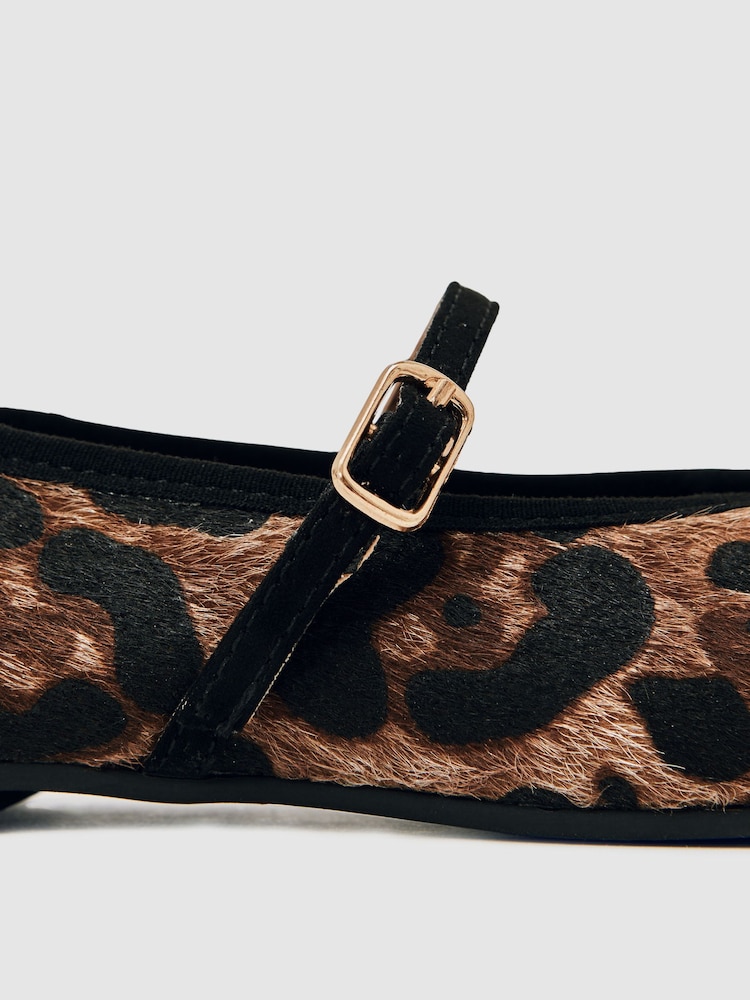 Reiss Amelia Shoes - صورة 5 من 5