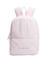 Tommy Hilfiger Kids Essential Logo Backpack - Imagen 1 de 5