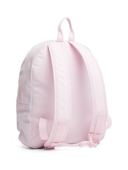 Tommy Hilfiger Kids Essential Logo Backpack - Imagen 2 de 5