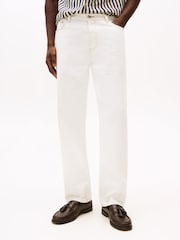 Tommy Hilfiger Relaxed Jeans - Image 1 of 5