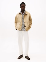 Tommy Hilfiger Relaxed Jeans - Image 2 of 5