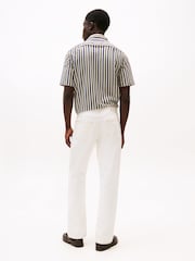 Tommy Hilfiger Relaxed Jeans - Image 3 of 5