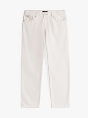 Tommy Hilfiger Relaxed Jeans - Image 4 of 5