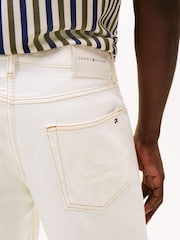Tommy Hilfiger Relaxed Jeans - Image 5 of 5