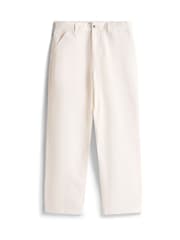 Tommy Hilfiger Murray Wide Leg Carpenter Trousers - Imagem 4 de 4