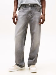 Tommy Jeans Relaxed Straight Jaimie Leg Jeans - Bild 1 von 5