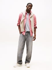 Tommy Jeans Relaxed Straight Jaimie Leg Jeans - Bild 3 von 5