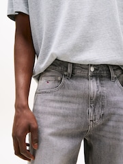 Tommy Jeans Relaxed Straight Jaimie Leg Jeans - Bild 4 von 5